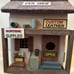 Birdhouse