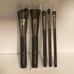 Laruce Essentials Brush Set