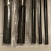 Laruce Essentials Brush Set