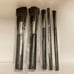 Laruce Essentials Brush Set