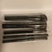 Laruce Essentials Brush Set