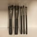 Laruce Essentials Brush Set