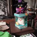 Furby