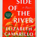 My Side Of The River ~ Gutierrez ~ Hispanic Latin Bio Immigrant **ARC 02/13/2024
