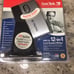 Sandisk card reader/writer and free memo