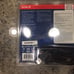 Sandisk card reader/writer and free memo