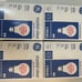 GE 60-WATT Light Bulbs Crystal Clear 750 Lumens Dimmable Classic 8 Bulbs 4 Pack
