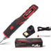 FROGBRO Cordless Soldering Iron Adjustable Temperature Welding Rechargeable