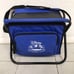 HTF Disney Vacation Club Chair Cooler