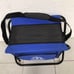 HTF Disney Vacation Club Chair Cooler