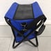 HTF Disney Vacation Club Chair Cooler
