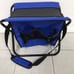 HTF Disney Vacation Club Chair Cooler