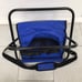 HTF Disney Vacation Club Chair Cooler