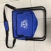 HTF Disney Vacation Club Chair Cooler