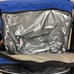 HTF Disney Vacation Club Chair Cooler