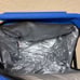 HTF Disney Vacation Club Chair Cooler