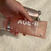 medicube age r