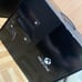 Xbox One Day One Edition Console (2013) W/ Kinect Sensor