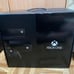 Xbox One Day One Edition Console (2013) W/ Kinect Sensor