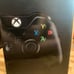 Xbox One Day One Edition Console (2013) W/ Kinect Sensor