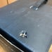 Xbox One Day One Edition Console (2013) W/ Kinect Sensor
