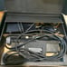 Xbox One Day One Edition Console (2013) W/ Kinect Sensor