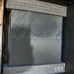 Xbox One Day One Edition Console (2013) W/ Kinect Sensor
