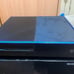 Xbox One Day One Edition Console (2013) W/ Kinect Sensor