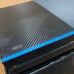 Xbox One Day One Edition Console (2013) W/ Kinect Sensor