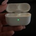 apple airpods 1st pros charging case without airpods