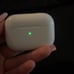 apple airpods 1st pros charging case without airpods