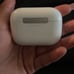 apple airpods 1st pros charging case without airpods