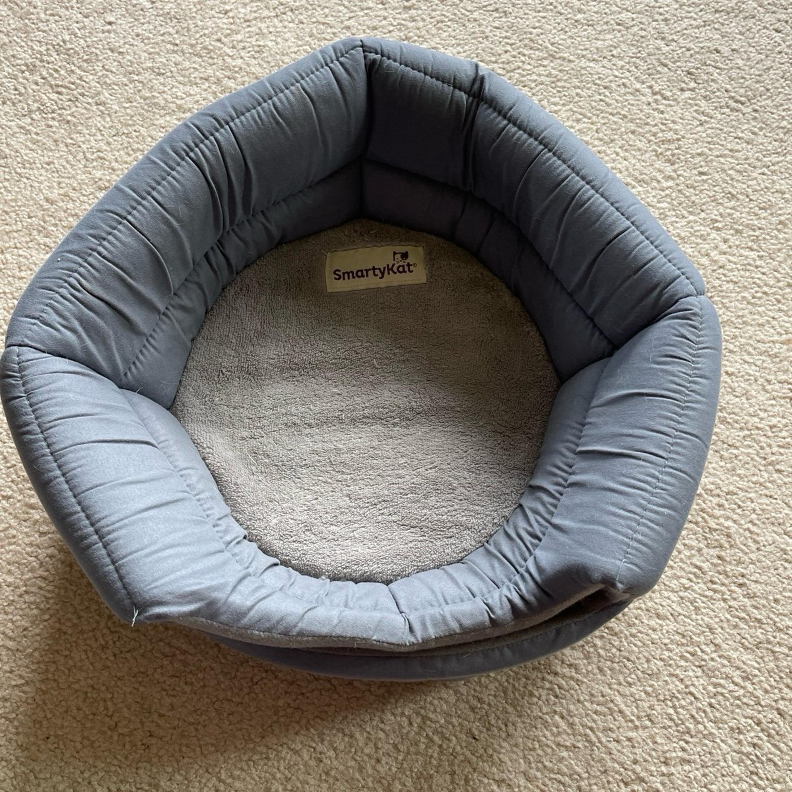 dog beds