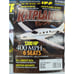 2005 Vintage KitPlanes Magazine Lot (12) Full Year