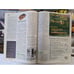 2005 Vintage KitPlanes Magazine Lot (12) Full Year