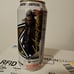 Limited Edition Cyberpunk 2077 Rockstar Energy Drinks.