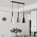 Simplicity Nordic Pendant Lights -8dv5