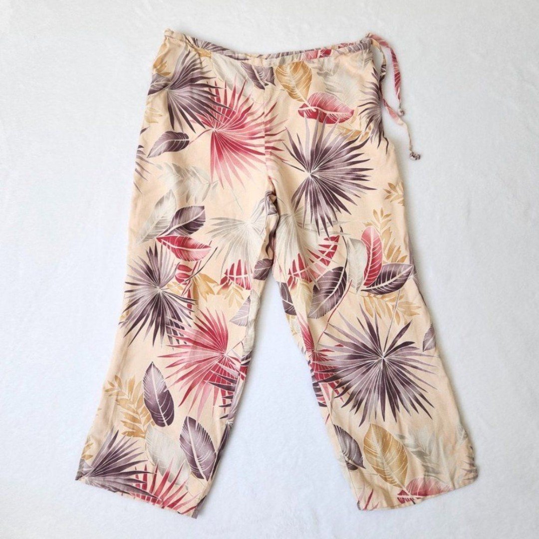 ワールド オンラインストア KEITAMARUYAMA 2TUCK ベージュM｜ファッション PANTS STRAIGHT パンツ