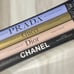The Little Book of Prada, Gucci, Dior, Chanel Guides To Style - NEW