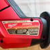 Milwaukee M12 Fuel Hackzall Reciprocating Saw