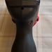 Milwaukee M12 Fuel Hackzall Reciprocating Saw