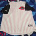 Vintage Cincinnati Reds Ken Griffey Jr. Majestic Jersey, Men's XXL