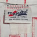 Vintage Cincinnati Reds Ken Griffey Jr. Majestic Jersey, Men's XXL