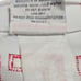 Vintage Cincinnati Reds Ken Griffey Jr. Majestic Jersey, Men's XXL