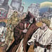 MIKE Sutfin StarWars Mondo We must be cautious Blue sky 59/175