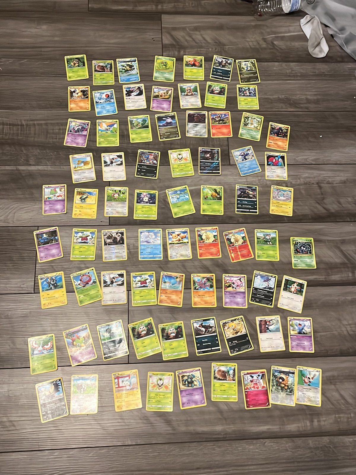 Pokémon