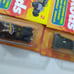 Lot 12 New Hot Wheels 2002 Books With Cars Street Power Legends Fantasy Hot Rods