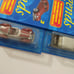 Lot 12 New Hot Wheels 2002 Books With Cars Street Power Legends Fantasy Hot Rods