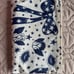 BAGGU Flat Pouch Set - Charms