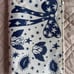 BAGGU Flat Pouch Set - Charms